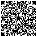 QR code with Edinburg General Store contacts