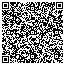 QR code with Elgin True Value contacts