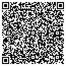 QR code with Absolute Building Supply contacts