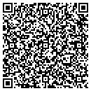 QR code with Ace Hardware contacts