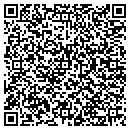 QR code with G & G Medical contacts