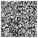 QR code with Ace Hardware contacts