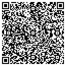 QR code with Ace Hardware contacts