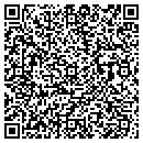 QR code with Ace Hardware contacts
