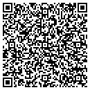 QR code with Ace Hardware contacts