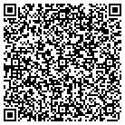 QR code with Cornerstone Medical Service contacts