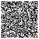 QR code with Ace Hardware contacts