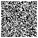 QR code with Ace Hardware contacts