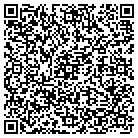 QR code with Liberty Rehab & Patient Aid contacts