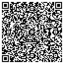 QR code with Ace Hardware contacts