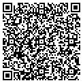 QR code with Ace Hardware contacts