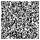 QR code with Ace Hardware contacts