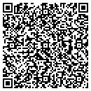 QR code with Ace Hardware contacts