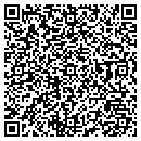 QR code with Ace Hardware contacts