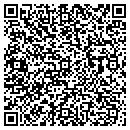 QR code with Ace Hardware contacts