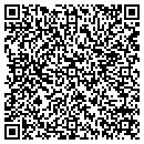 QR code with Ace Hardware contacts