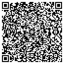 QR code with Ace Hardware contacts