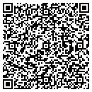 QR code with Ace Hardware contacts