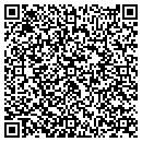 QR code with Ace Hardware contacts
