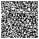 QR code with Solar Investments contacts