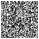 QR code with Ace Hardware contacts