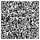 QR code with Ace Hardware contacts