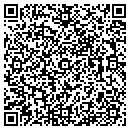 QR code with Ace Hardware contacts
