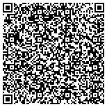 QR code with Tri-State Home Health & Equipment Services Inc contacts