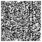 QR code with Abel Medical Equipment And Supply Co LLC contacts
