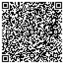 QR code with Dama Group Corp contacts