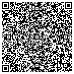 QR code with Advanced Respiratory Services Inc contacts