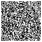 QR code with Accurate Tool & Abrasives contacts