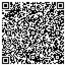 QR code with Ace Hardware contacts
