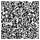 QR code with Ace Hardware contacts