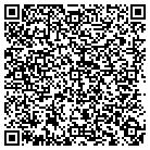 QR code with Ace Hardware contacts