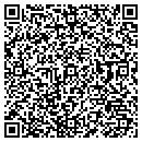 QR code with Ace Hardware contacts