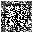 QR code with Ace Hardware contacts