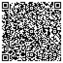 QR code with Ace Hardware contacts