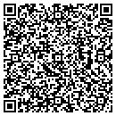 QR code with Ace Hardware contacts