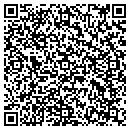 QR code with Ace Hardware contacts