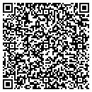 QR code with Ace Hardware contacts