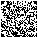 QR code with Ace Hardware contacts