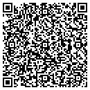 QR code with Ace Hardware contacts