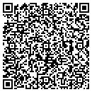 QR code with Ace Hardware contacts
