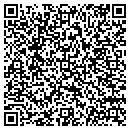 QR code with Ace Hardware contacts