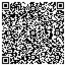 QR code with Ace Hardware contacts