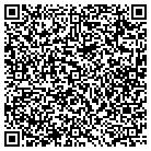 QR code with Ace Hardware At Progress Ridge contacts