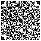 QR code with Ace Hardware Corporation contacts