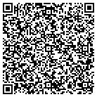 QR code with Ace Hardware Corp Regional contacts