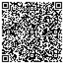 QR code with Ace Progress LLC contacts